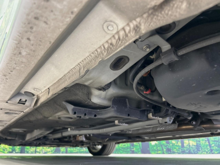 2013 Toyota Prius DAA-ZVW30 (UW-6a3211c0844be)[25]