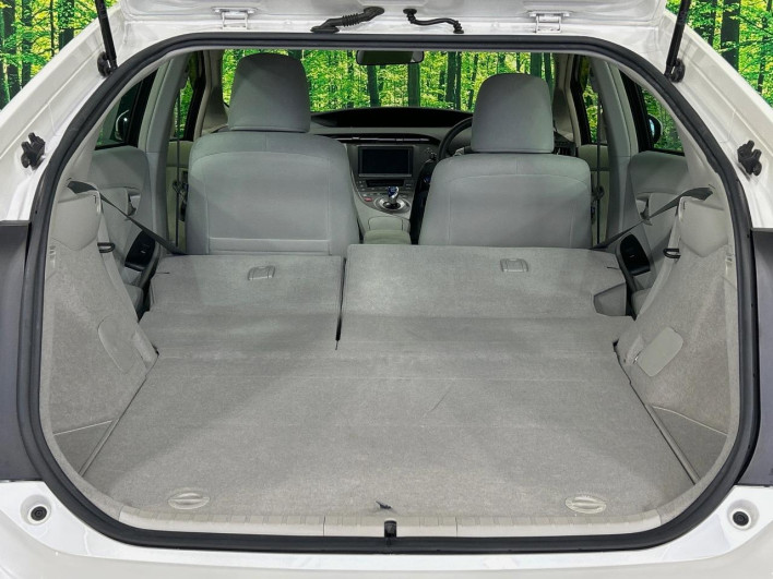 2013 Toyota Prius DAA-ZVW30 (UW-6a3211c0844be)[20]