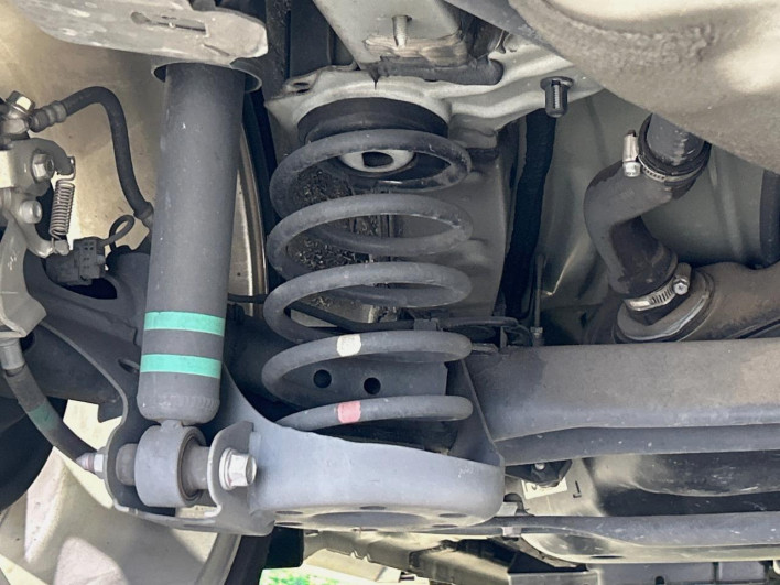 2013 Toyota Prius DAA-ZVW30 (UW-6a3211c0844be)[23]