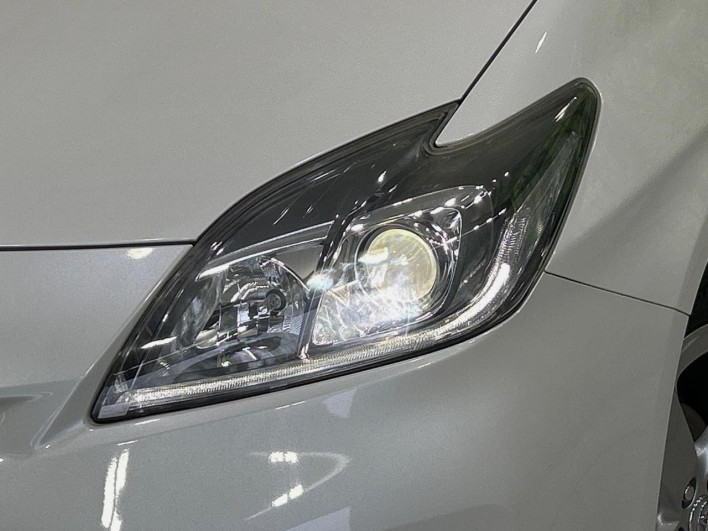 2013 Toyota Prius DAA-ZVW30 (UW-6a3211c0844be)[6]