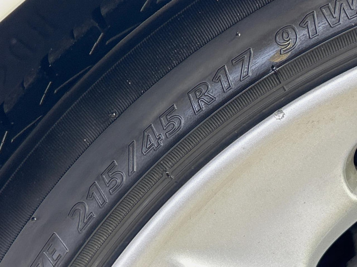 2013 Toyota Prius DAA-ZVW30 (UW-6a3211c0844be)[9]