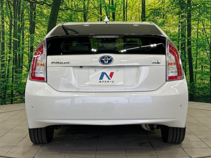 2013 Toyota Prius DAA-ZVW30 (UW-6a3211c0844be)[17]
