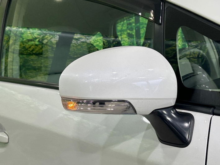 2013 Toyota Prius DAA-ZVW30 (UW-6a3211c0844be)[7]