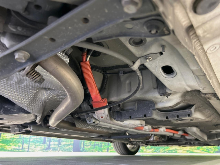 2013 Toyota Prius DAA-ZVW30 (UW-6a3211c0844be)[24]