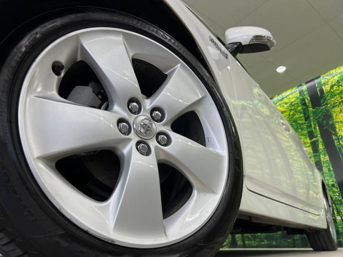 2013 Toyota Prius DAA-ZVW30 (UW-6a3211c0844be)[8]