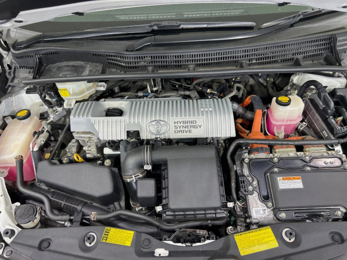 2013 Toyota Prius DAA-ZVW30 (UW-6a3211c0844be)[4]