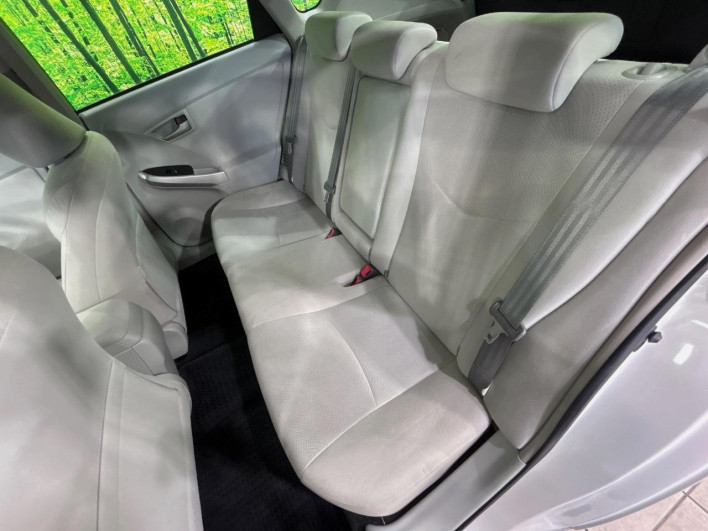 2013 Toyota Prius DAA-ZVW30 (UW-6a3211c0844be)[15]