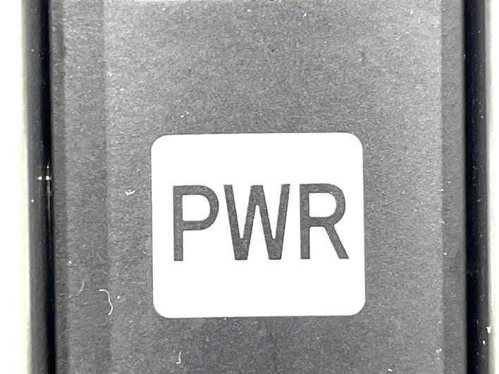 2012 Toyota Prius α DAA-ZVW41W (UW-6a3211c193758)[17]