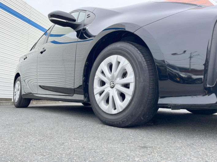 2021 Toyota Prius 6AA-ZVW51 (UW-6a3211c75991d)[6]