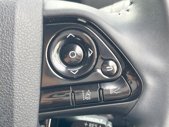 2021 Toyota Prius 6AA-ZVW51 (UW-6a3211c75991d)[16]