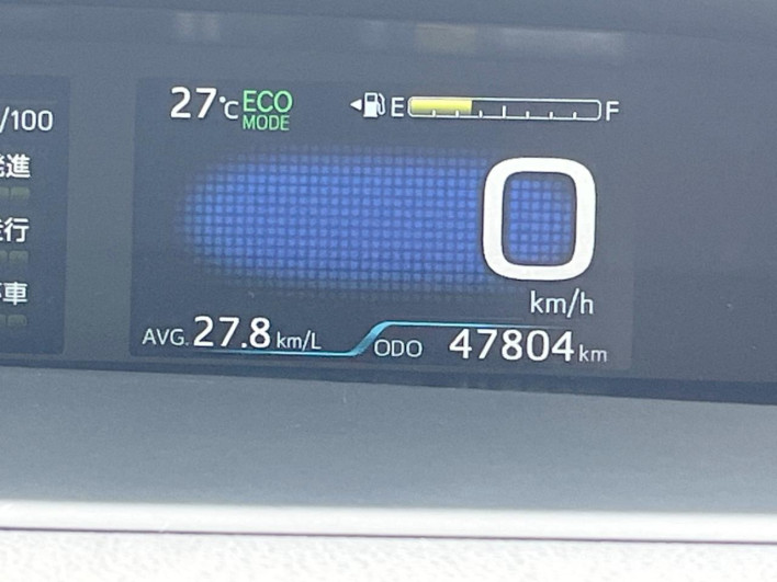 2021 Toyota Prius 6AA-ZVW51 (UW-6a3211c75991d)[28]