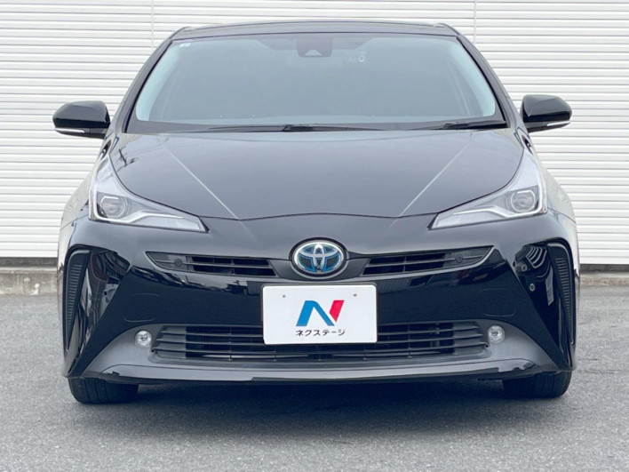 2021 Toyota Prius 6AA-ZVW51 (UW-6a3211c75991d)[29]