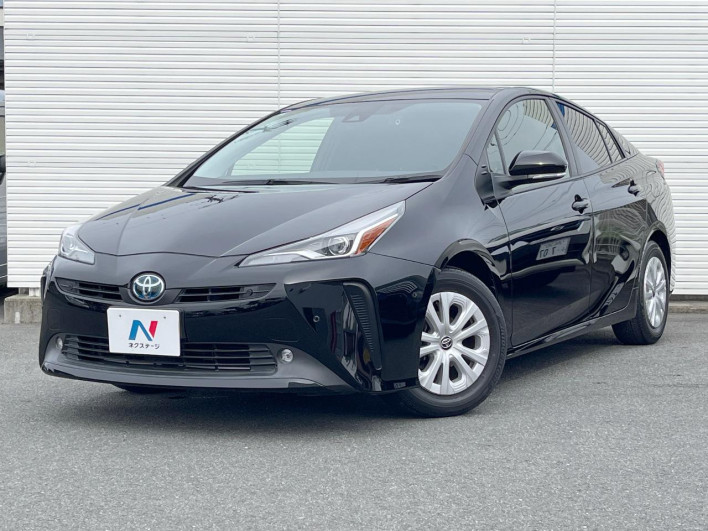 2021 Toyota Prius 6AA-ZVW51 (UW-6a3211c75991d)[0]