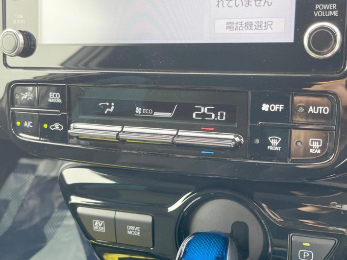 2021 Toyota Prius 6AA-ZVW51 (UW-6a3211c75991d)[23]