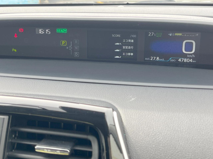 2021 Toyota Prius 6AA-ZVW51 (UW-6a3211c75991d)[2]