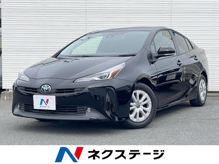 2021 Toyota Prius 6AA-ZVW51 (UW-6a3211c75991d)[3]
