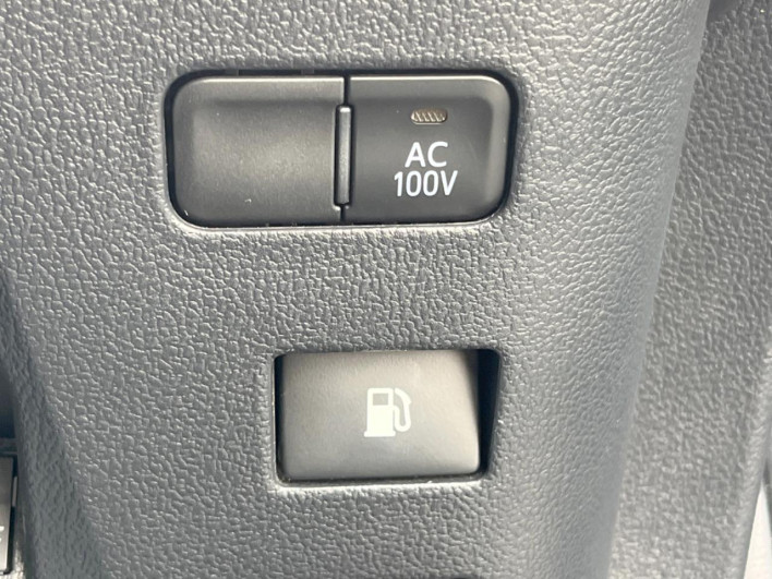 2021 Toyota Prius 6AA-ZVW51 (UW-6a3211c75991d)[13]