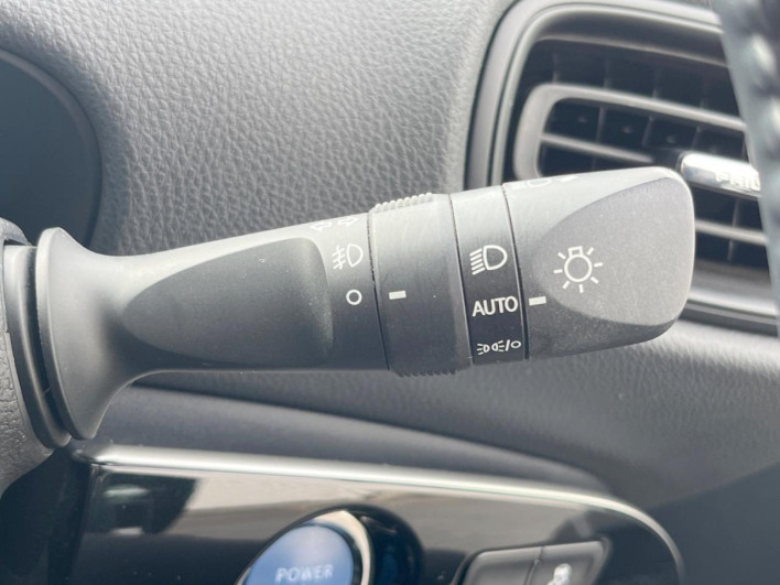 2021 Toyota Prius 6AA-ZVW51 (UW-6a3211c75991d)[18]