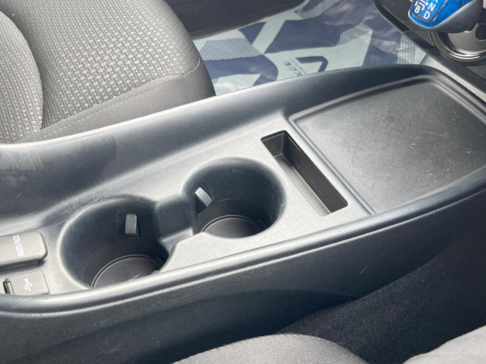 2021 Toyota Prius 6AA-ZVW51 (UW-6a3211c75991d)[24]