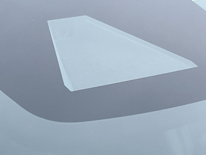 2021 Toyota Prius 6AA-ZVW51 (UW-6a3211c75991d)[10]