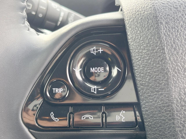 2021 Toyota Prius 6AA-ZVW51 (UW-6a3211c75991d)[17]