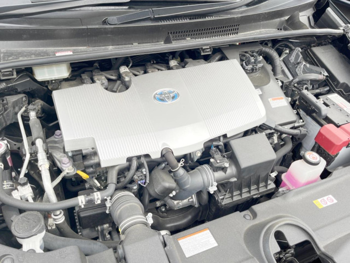 2021 Toyota Prius 6AA-ZVW51 (UW-6a3211c75991d)[9]