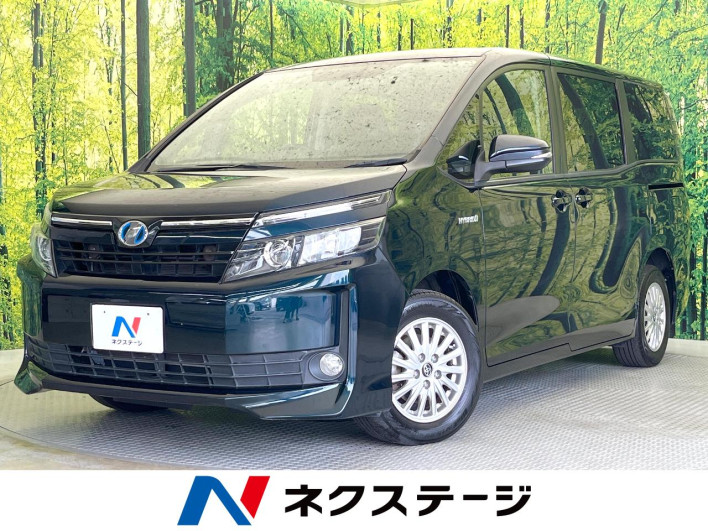 2014 Toyota Voxy DAA-ZWR80G (UW-6a3211cd668d2)[3]