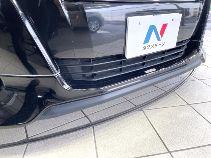 2016 Toyota Noah DAA-ZWR80W (UW-6a3211ce81afc)[17]