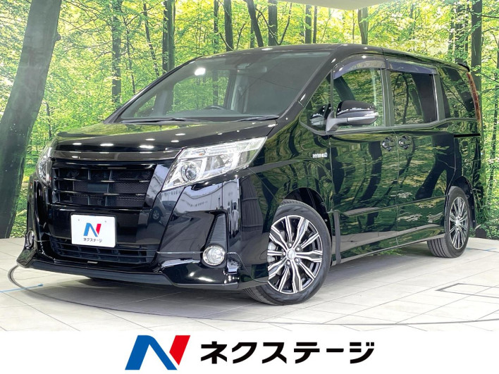 2016 Toyota Noah DAA-ZWR80W (UW-6a3211ce81afc)[3]