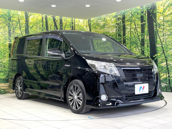 2016 Toyota Noah DAA-ZWR80W (UW-6a3211ce81afc)[23]