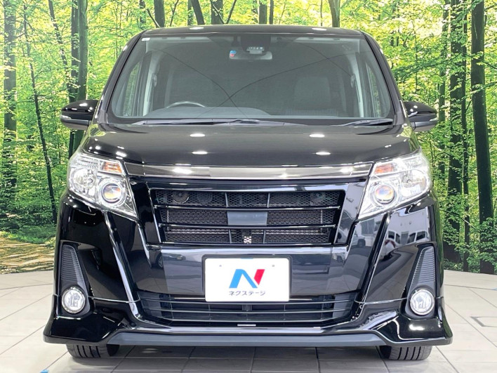 2016 Toyota Noah DAA-ZWR80W (UW-6a3211ce81afc)[22]