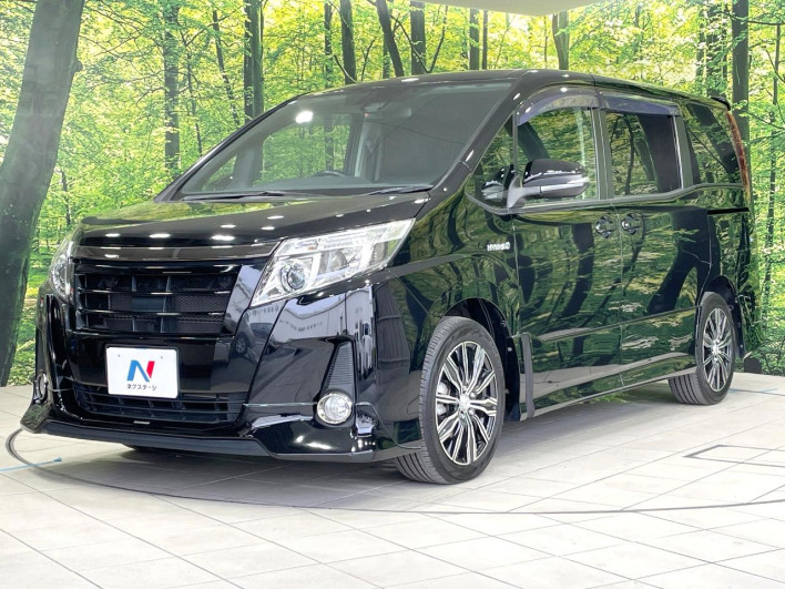 2016 Toyota Noah DAA-ZWR80W (UW-6a3211ce81afc)[21]