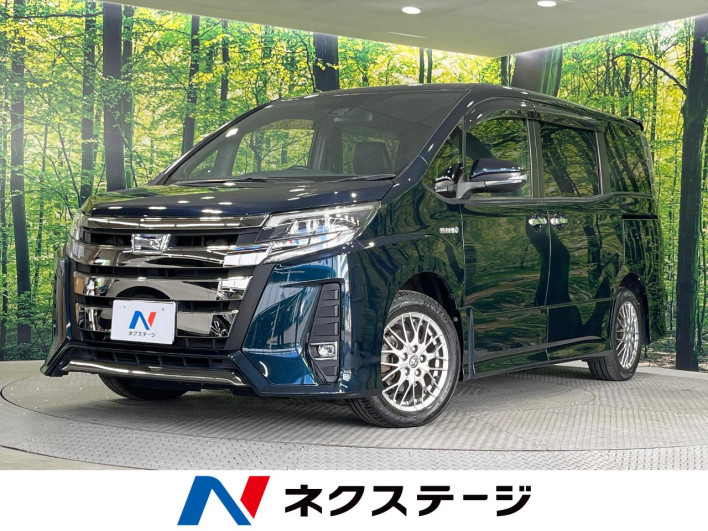 2018 Toyota Noah DAA-ZWR80W (UW-6a3211d0c1277)[3]