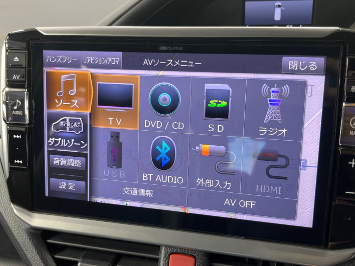 2018 Toyota Noah DAA-ZWR80W (UW-6a3211d0c1277)[9]