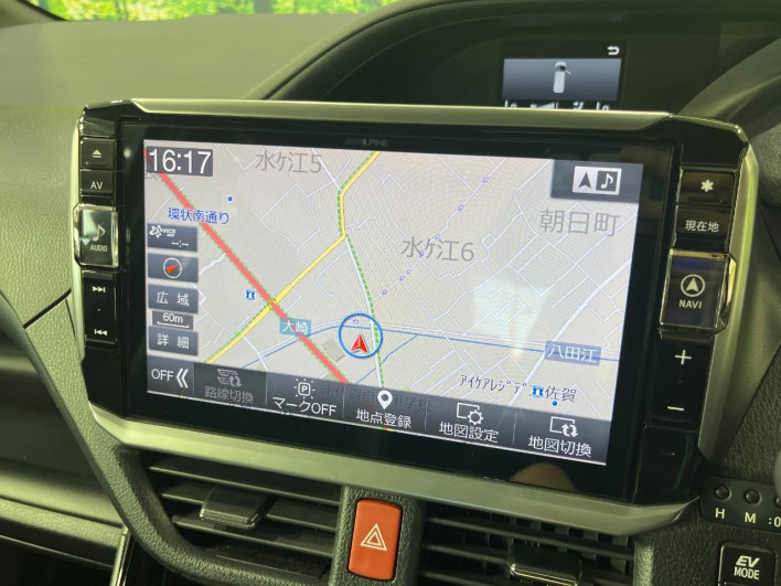 2018 Toyota Noah DAA-ZWR80W (UW-6a3211d0c1277)[8]