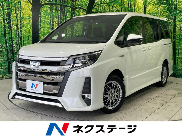 2020 Toyota Noah DAA-ZWR80W (UW-6a3211d16a4cb)[3]