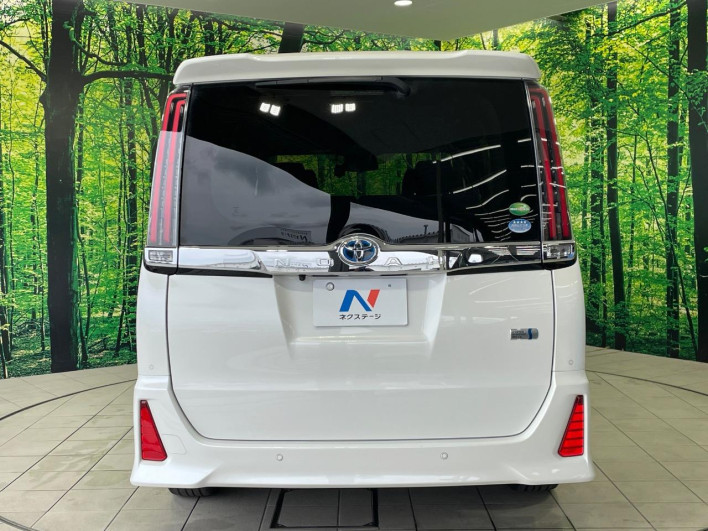 2020 Toyota Noah DAA-ZWR80W (UW-6a3211d16a4cb)[25]