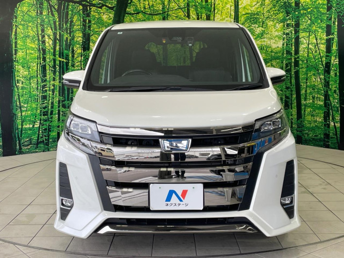 2020 Toyota Noah DAA-ZWR80W (UW-6a3211d16a4cb)[29]