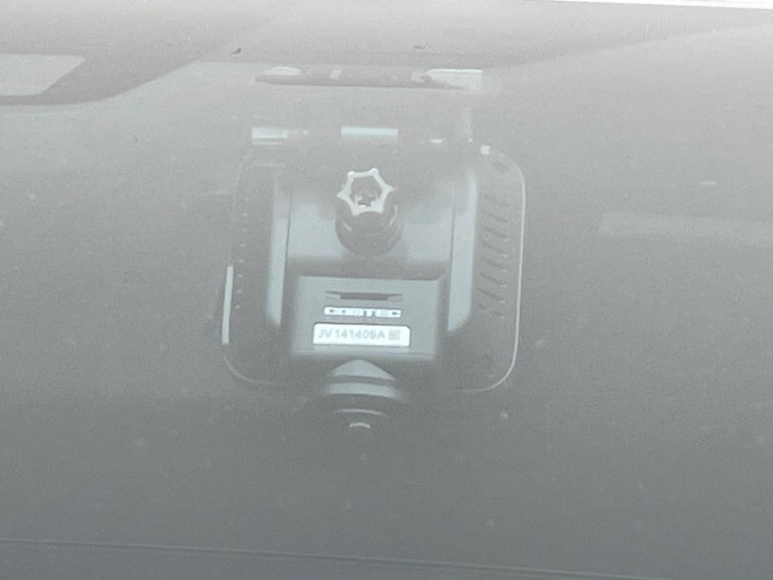 2020 Toyota Noah DAA-ZWR80W (UW-6a3211d16a4cb)[4]