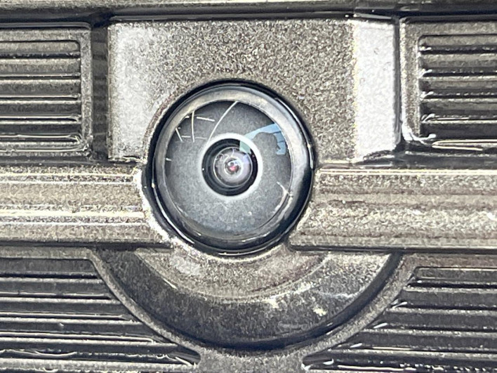 2022 Toyota Voxy 6AA-ZWR90W (UW-6a3211d473742)[12]