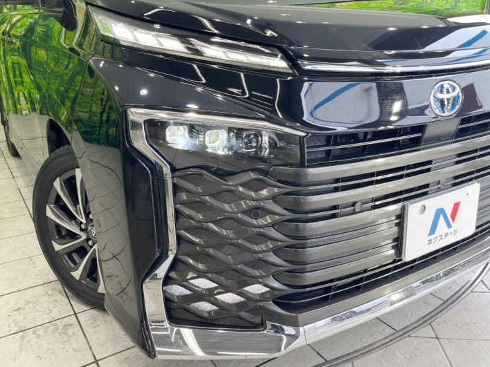 2022 Toyota Voxy 6AA-ZWR90W (UW-6a3211d473742)[15]