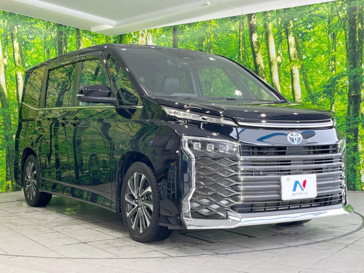 2022 Toyota Voxy 6AA-ZWR90W (UW-6a3211d473742)[10]