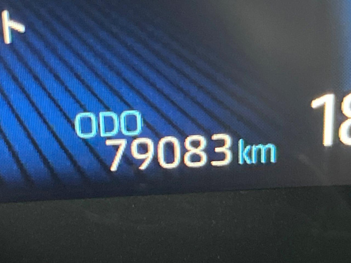 2022 Toyota Voxy 6AA-ZWR90W (UW-6a3211d473742)[2]
