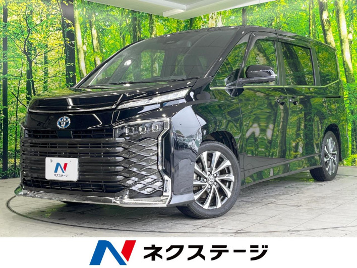 2022 Toyota Voxy 6AA-ZWR90W (UW-6a3211d473742)[3]