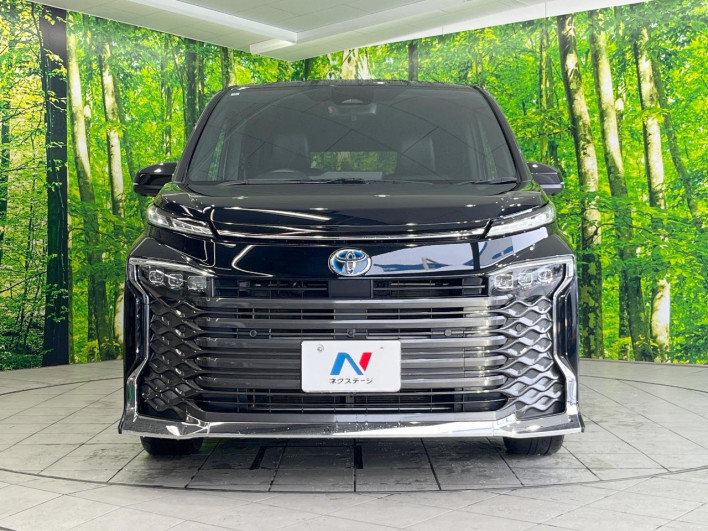 2022 Toyota Voxy 6AA-ZWR90W (UW-6a3211d473742)[11]
