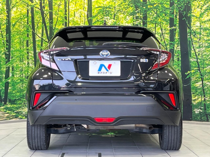 2017 Toyota C-HR DAA-ZYX10 (UW-6a3211dbc4ba5)[8]