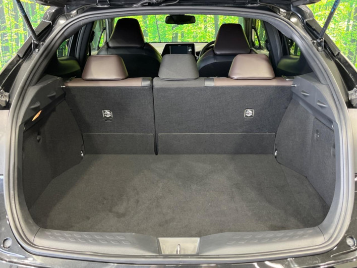 2017 Toyota C-HR DAA-ZYX10 (UW-6a3211dbc4ba5)[13]