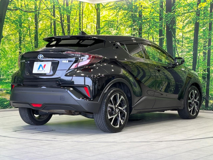 2017 Toyota C-HR DAA-ZYX10 (UW-6a3211dbc4ba5)[7]