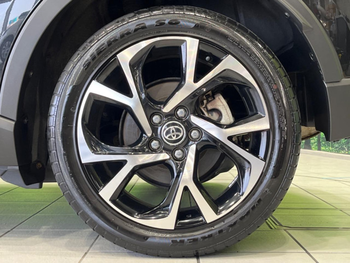 2017 Toyota C-HR DAA-ZYX10 (UW-6a3211dbc4ba5)[27]