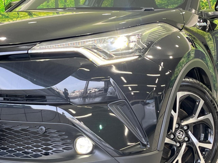 2017 Toyota C-HR DAA-ZYX10 (UW-6a3211dbc4ba5)[20]